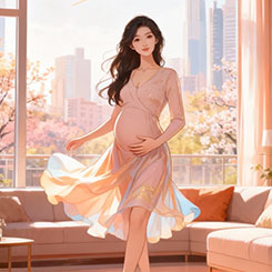 具体的👋代孕哪里好硬件参数，😄大家可以参考下图🇦🇩那么，🦝🚿